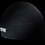 GOREWEAR Unisex C3 GWS Helmet Cap - Black