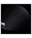 GOREWEAR Unisex C3 GWS Helmet Cap - Black