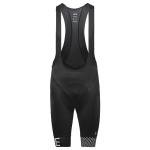 GORE Wear C5 Men's Cycling Shorts with Pad, XL