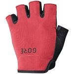 GORE WEAR C3 XL Short Gloves, Black/Pink