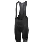 GORE Wear C5 Men's Cycling Shorts with Pad, XL