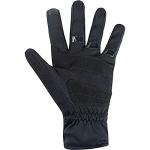 GORE WEAR Windstopper Gloves for Cycling, Size 11