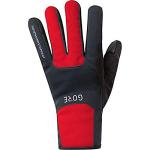GORE WEAR Windstopper Gloves for Cycling, Size 11