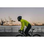 GORE WEAR Windstopper Gloves for Cycling, Size 11