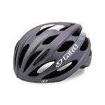 Giro Trinity Recreational Cycling Helmet, Matte Titanium