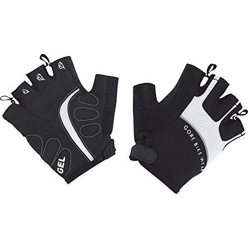 eBike Gloves