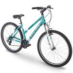 Royce Union RMA 27.5" Women's Mountain Bike