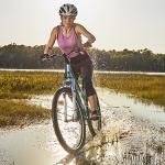 Royce Union RMA 27.5" Women's Mountain Bike