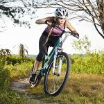 Royce Union RMA 27.5" Women's Mountain Bike