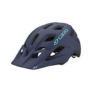 Giro Verce MIPS Women's Mountain Bike Helmet