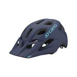 Giro Verce MIPS Women's Mountain Bike Helmet
