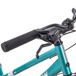 Royce Union RMA 27.5" Women's Mountain Bike