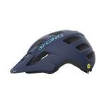 Giro Verce MIPS Women's Mountain Bike Helmet