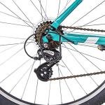 Royce Union RMA 27.5" Women's Mountain Bike