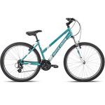 Royce Union RMA 27.5" Women's Mountain Bike