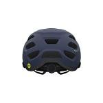 Giro Verce MIPS Women's Mountain Bike Helmet