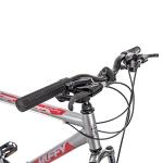 Huffy Hardtail Mountain Bike - 24 to 27.5 Inch