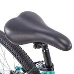 Royce Union RMA 27.5" Women's Mountain Bike