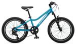 Schwinn High Timber 20" Mountain Bike for Kids