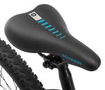 Schwinn High Timber 20" Mountain Bike for Kids