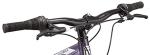 Mongoose Flatrock Women's 26-Inch Mountain Bike