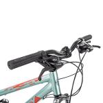 Huffy Escalate 21-Speed Mountain Bike, Lightweight