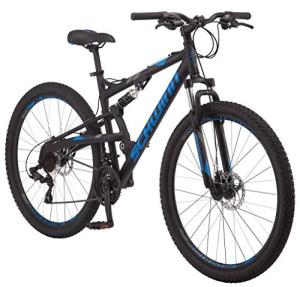 Schwinn S29 Mountain Bike with 29-Inch Wheels