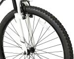 Dynacraft Silver Canyon 26-Inch Mountain Bike