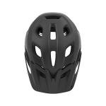 Giro Fixture Adult Helmet - Matte Black