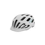 Giro Vasona Women's Matte White Cycling Helmet