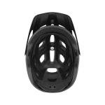 Giro Fixture Adult Helmet - Matte Black