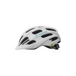 Giro Vasona Women's Matte White Cycling Helmet