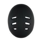 Smith Express MIPS Bike Helmet, Black Matte Cement