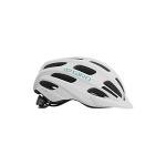 Giro Vasona Women's Matte White Cycling Helmet
