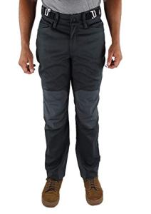 Club Ride Gold Rush Men's Cycling Pants - Asphalt