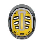 Smith Express MIPS Bike Helmet, Black Matte Cement