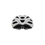 Giro Vasona Women's Matte White Cycling Helmet