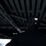 Smith Express MIPS Bike Helmet, Black Matte Cement