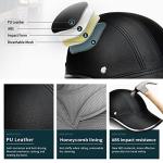FROFILE BMX Cycling Helmet for Men and Women