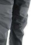Club Ride Gold Rush Men's Cycling Pants - Asphalt