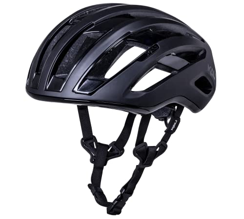 Kali Grit Road Bike Helmet with Maximum Vents
