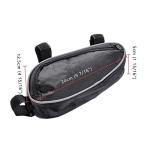 AW 48V 1000W Electric Bike Conversion Kit