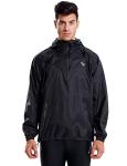 BALEAF Waterproof Rain Jacket for Men and Women
