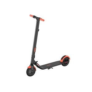 Segway ES1L Electric Scooter for Easy Rides