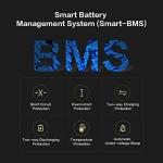 Segway ES1L Electric Scooter for Easy Rides