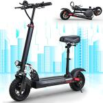 Adult Electric Scooter for Easy Urban Commuting