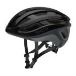 Smith Optics Persist MIPS Road Helmet - Black