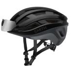 Smith Optics Persist MIPS Road Helmet - Black