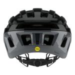 Smith Optics Persist MIPS Road Helmet - Black