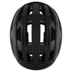Smith Optics Persist MIPS Road Helmet - Black